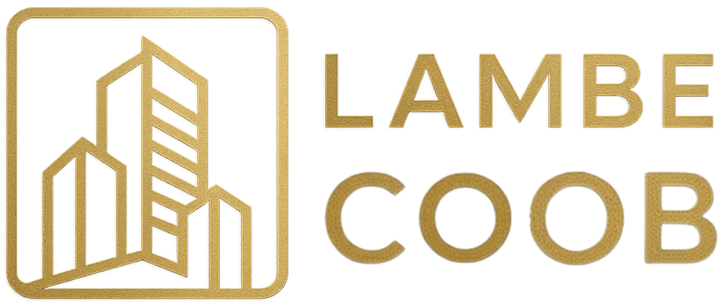 شرکت ساختمانی و تاسیساتی لمبه کوب